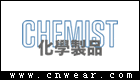 Chemist Creations (化学制品)品牌LOGO