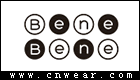 BeneBene