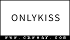 ONLYKISS (奥林凯斯)