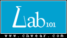 LAB101 瑞沛