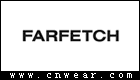 FARFETCH (发发奇)品牌LOGO