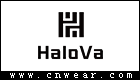 HaloVa