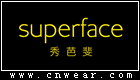 SuperFace 秀芭斐