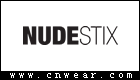 NUDESTIX (羽德诗)