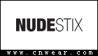 NUDESTIX (羽德诗)品牌LOGO