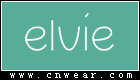 ELVIE (埃尔薇)