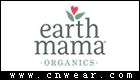 EarthMama (地球妈妈)品牌LOGO