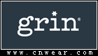 GRIN (格润安牙膏)