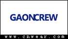 GAONCREW