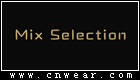Mix Selection