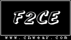 F2CE (FACE2FACE)