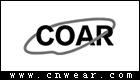 COAR (CODAZZREET/柯达芮特)