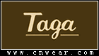 TAGA (童装)