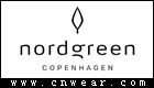 Nordgreen