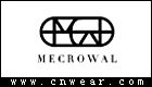 MECROWAL 米可维女装