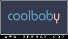 CoolBaby (酷豆丁)