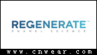 REGENERATE品牌LOGO