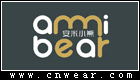 ANMIBEAR 安米小熊