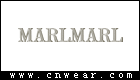 MARLMARL (玛噜玛噜)