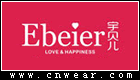 Ebeier 宇贝儿