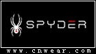 SPYDER (滑雪品牌)