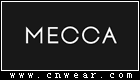 MECCA (美妆)