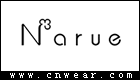 Narue (艾梨唯)品牌LOGO