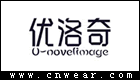 U-novelimage 优洛奇珠宝