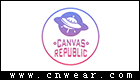 CANVAS REPUBLIC (帆布共和国)