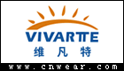 VIVARTTE 维凡特品牌LOGO