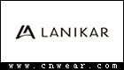 La Nikar品牌LOGO