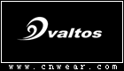 VALTOS