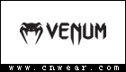 VENUM (毒液运动)品牌LOGO