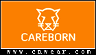 CAREBORN 卡尔豹