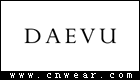 DAEVU 大依无忧品牌LOGO