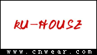 KU-HOUSE