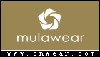 Mulawear