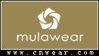 Mulawear品牌LOGO