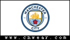 Manchester City  (曼城足球俱乐部)