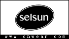 SELSUN (个护)