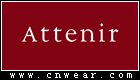 ATTENIR (艾天然)