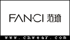 FANCI 范琦珠宝