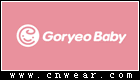 GoryeoBaby (高丽宝贝)
