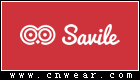 SAVILE (猫头鹰)