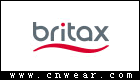 BRITAX 宝得适