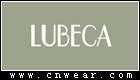 LUBECA 路贝佳女鞋