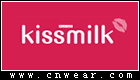 KISSMILK (女装)