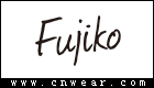 FUJIKO (富志可)