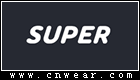 SUPER 宿帕 (球鞋洗护)