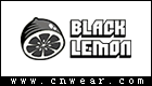 BlackLemon 黑柠檬 (伞)